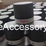 03-03-2021_1614755560_20210303150019