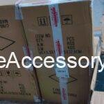 05-03-2021_1614911191_20210305102514