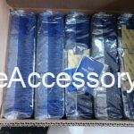 08-03-2024_1709866587_QHMJV28WLQVXYIIHM