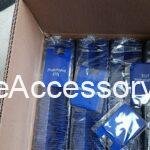 08-03-2024_1709866587_R02RI40ZN57CI8MON