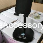 17-12-2021_1639708921_20211217101441