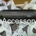 21-10-2022_1666343348_1666343101654