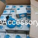 22-10-2019_1571735782_TIM图片20191022171520