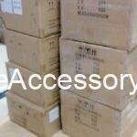 25-10-2025_1761398974_0b2a4024999ade74dc60dee4a9719adf