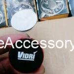 28-07-2025_1753710429_Q79C9PWJYCVARI5I