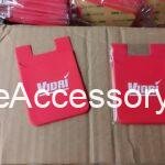 28-07-2025_1753710621_Cache-7c7f9dfcd42861e5