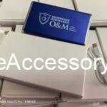 Copy of 02-12-2025_1764660151_72104495f10df565d23c87b7a52d7330