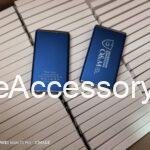 Copy of 02-12-2025_1764660151_e8c1fc4a53e939192dead817e34c77ae