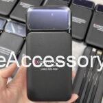 Copy of 03-04-2025_1743657342_impicture5aa4f805a5f4ad144004a1d17c919593