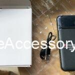 Copy of 04-02-2026_1770169569_XLXQBH2IKT99W0QCP4