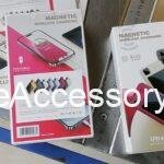 Copy of 07-03-2025_1741311317_94995a7d7a917cba41c7910ab06724cc