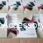 Copy of 07-03-2025_1741311317_f75eb8866cbb67d1ca3c3a99badfb037