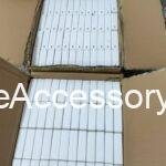 Copy of 07-09-2020_1599448825_QQ图片20200907101620