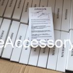 Copy of 08-04-2025_1744086281_64d6a3b1a451281e0e83637f296a7e770