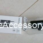 Copy of 08-04-2025_1744086281_fe41fbe94f34b4db60cef5004463f291