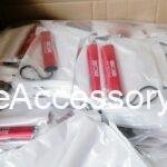 Copy of 08-10-2025_1759893851_18020d400c08fc0ad423ffc1fdae0136