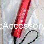 Copy of 08-10-2025_1759893851_30a0300411de7af2fced136c109423d0