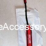 Copy of 08-10-2025_1759893851_496260333dac2526405ea3c9d5860ee8