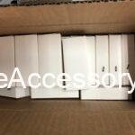 Copy of 09-03-2020_1583726780_TIM图片20200309120159