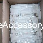 Copy of 10-01-2025_1736479817_c340908c783ddae4023005304435a141