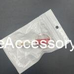 Copy of 13-10-2022_1665662168_1665659615394