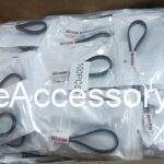 Copy of 24-12-2024_1735007775_1c8786a908b886753cbb9eeb1345beca