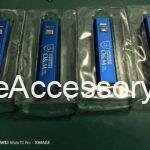 Copy of 25-11-2025_1764060939_2f0c533f27b9ca3419815cf2488036c8