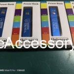 Copy of 25-11-2025_1764060939_9138c5cfafc9d2a2b10066f19bf63f42