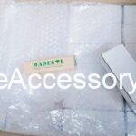 Copy of 27-05-2025_1748345453_74ca104e92b2296482d8f73c19b0f587