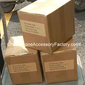 Copy of 03-04-2025_1743657342_a43b1ff821b24f8f1346de4889af0f08
