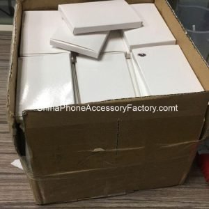 Copy of 06-03-2018_1520303181_TIM图片20180306102056