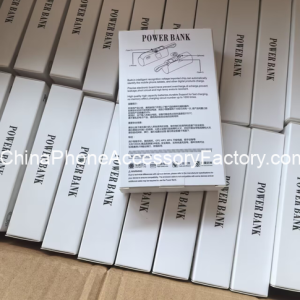 Copy of 08-04-2025_1744086281_64d6a3b1a451281e0e83637f296a7e770