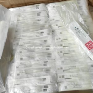 Copy of 26-03-2021_1616718692_QQ图片20210325122640